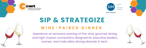 Michigan Council of Women in Technology Foundation